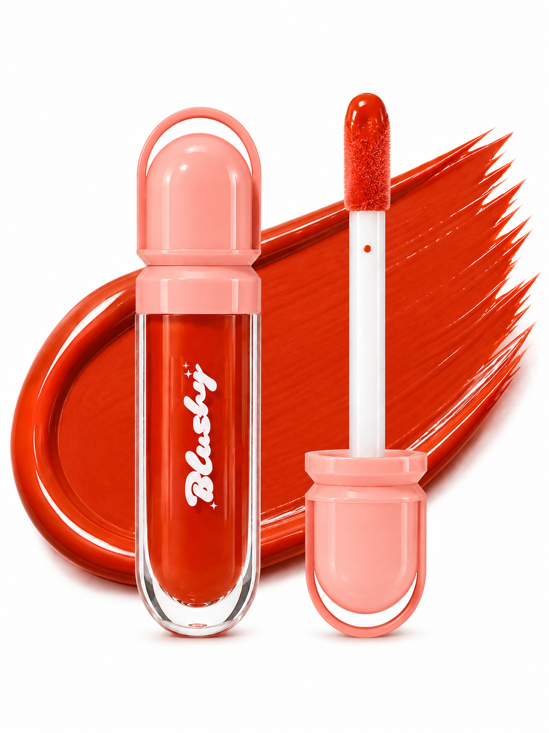 Sorelle Tint