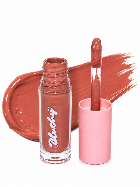 CoCo Blush