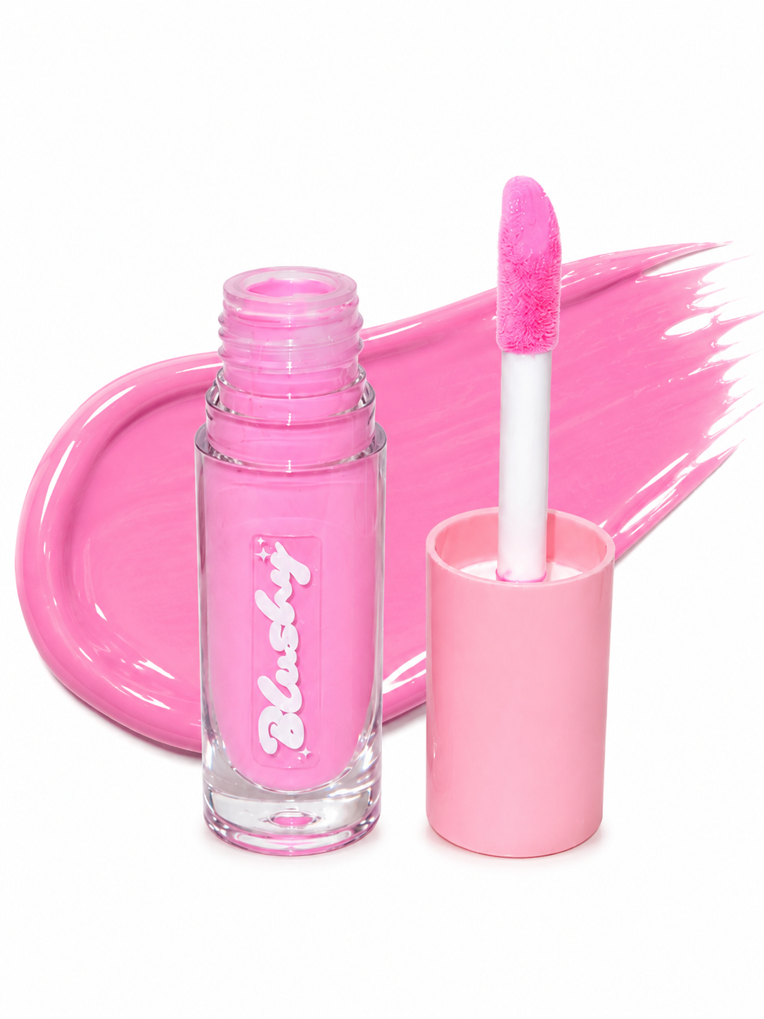 Doll Blush