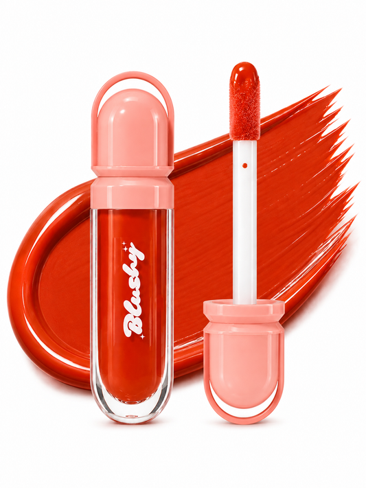 Sorelle Tint